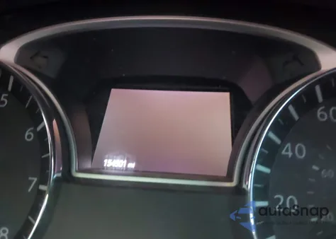 2016 Nissan Altima 2.5/2.5 S/2.5 Sl/2.5 Sr/2.5 Sv from USA, damaged, VIN 1N4AL3AP2GC169413